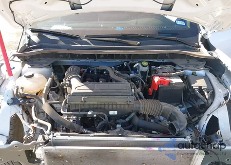 2024 Ford Escape St-Line from USA, damaged, VIN 1FMCU0MN0RUB54975